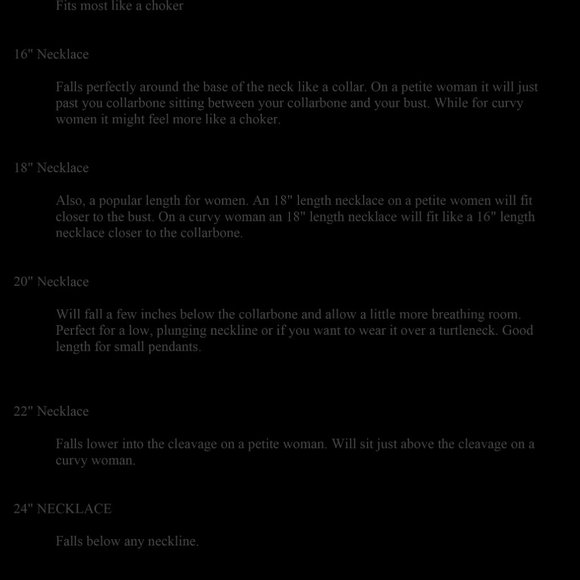 Dainty Bee Charm Necklace/Save the bees/Tiny Gold Bee Jewelry, Sparkling Bumble - Picture 4 of 4